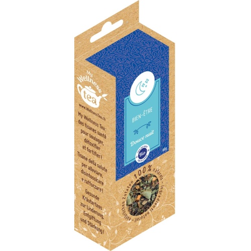 4001-emballage-3d-douce-nuit