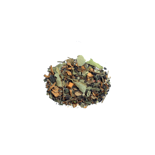 4001-tisane-douce-nuit 742391644