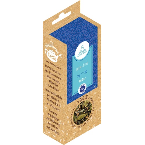 4002-emballage-3d-relax