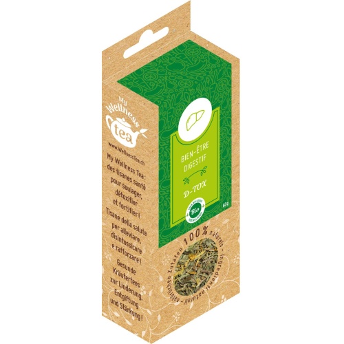 4003-emballage-3d-d-tox