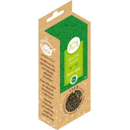 4006-emballage-3d-apres-repas