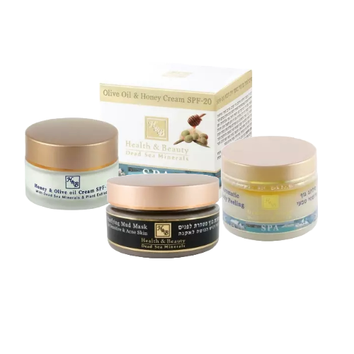 sans_titre_9_2126889850